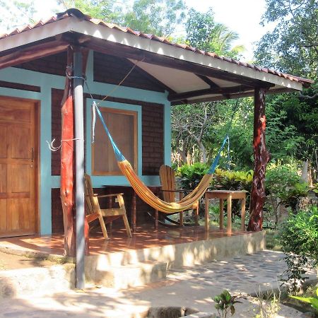 Caballito'S Mar Merida Exterior photo
