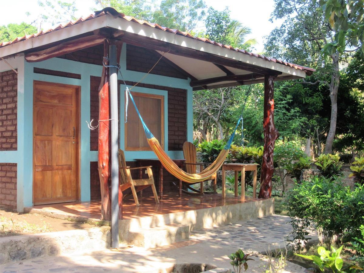 Caballito'S Mar Merida Exterior photo